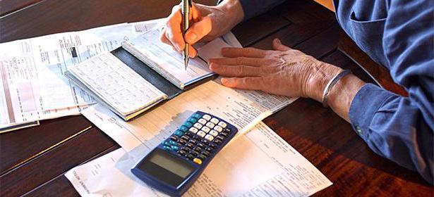 avec réduction de la préretraite de l'âge de préretraite des employés