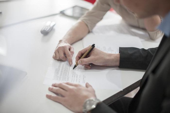 vente d'actions transaction notariée