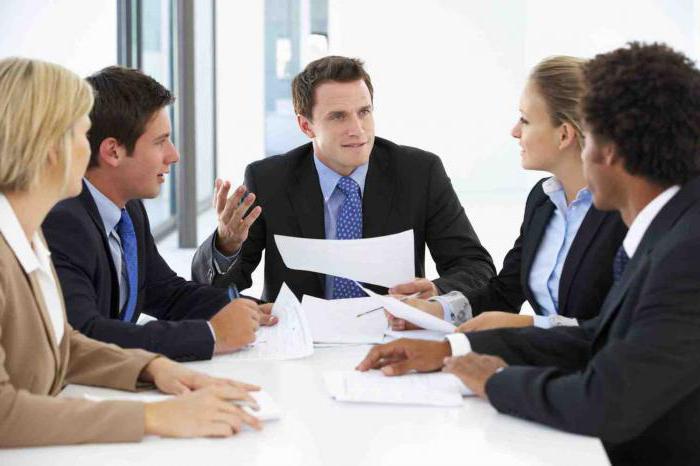 contrat d'assurance collective