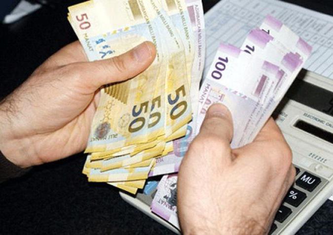 supplément pour la nocivité de la profession