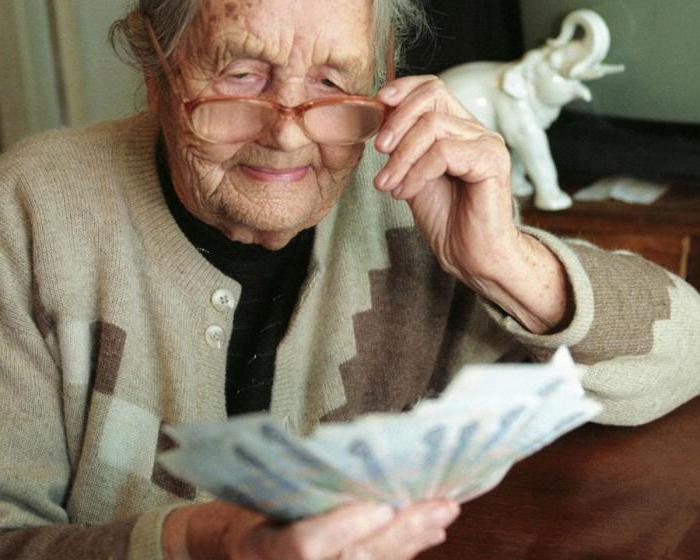 Conditions d'indexation des pensions d'un retraité actif après son licenciement