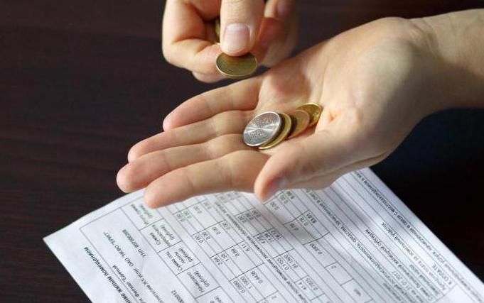 indexation des pensions des retraités actifs après le licenciement