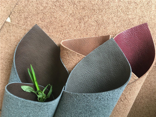 cuir composite 100