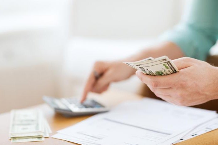 financer la circulation de l'argent