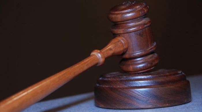Article 95 de la loi sur la faillite