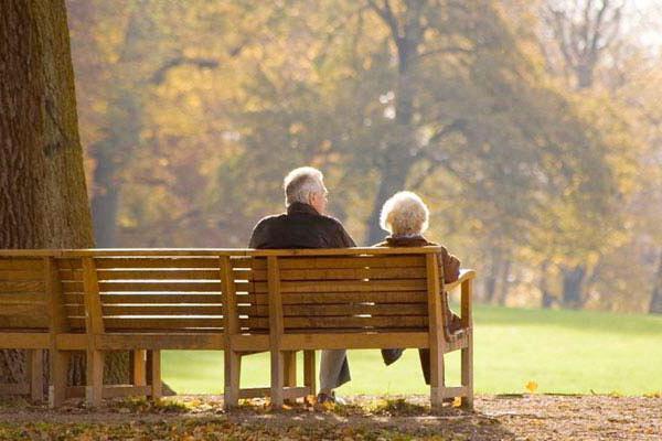 retraite anticipée préférentielle