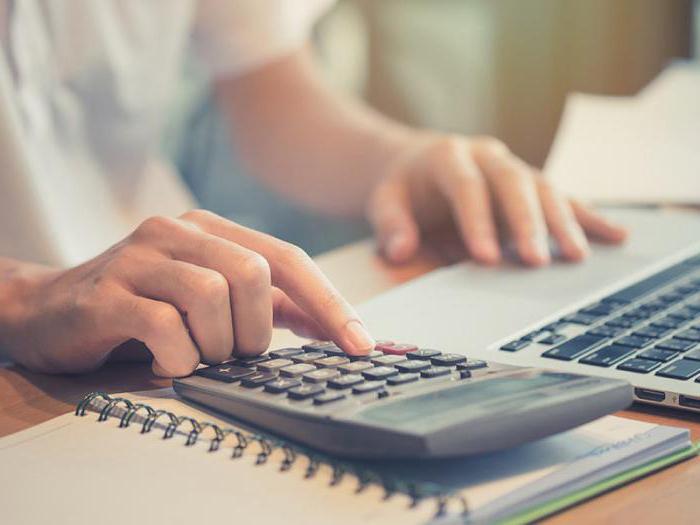 différence entre contrats de location simple et contrats de location-financement