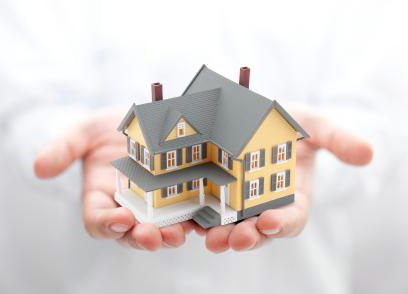 contrat d'échange de biens immobiliers