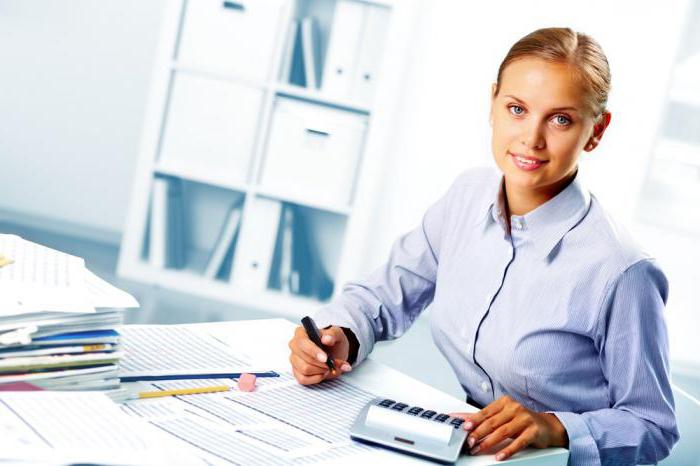 critère de revenu