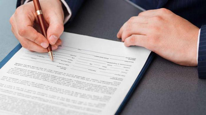 accord préliminaire sur le don d'une part d'un appartement à un mineur