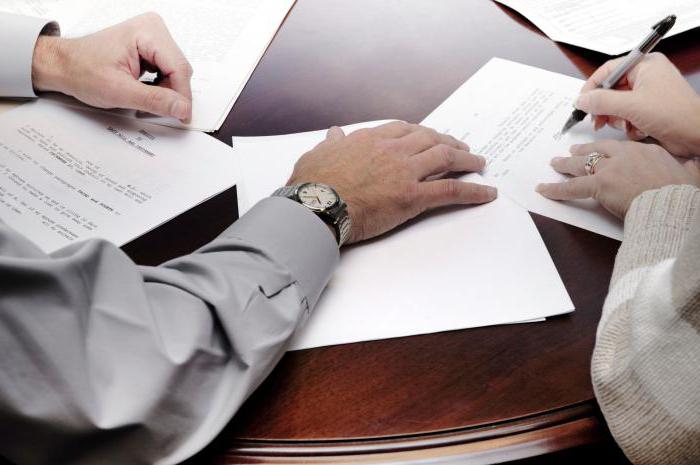 échantillon de contrat de don préliminaire