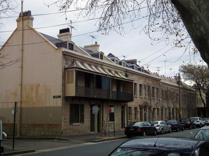 amortissement des bâtiments