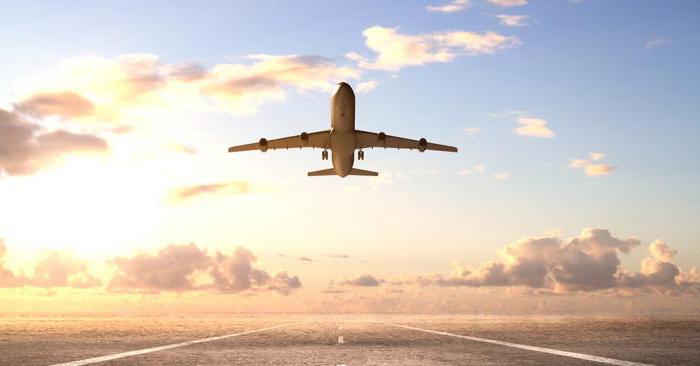 frais de service pour l'émission de billets d'avion par courrier