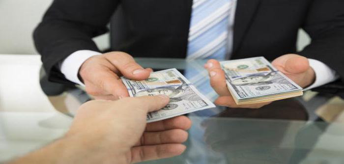 combien de pour cent donnent une avance sur salaire