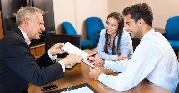 Sberbank assurance emprunteur protégé