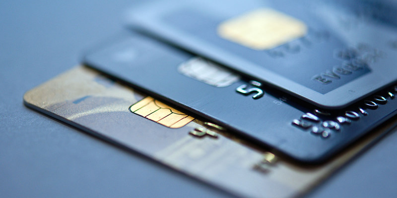 Qu'est-ce que la sécurité 3D sur une carte bancaire?