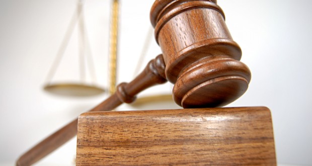 combien d'années donnent pour fraude