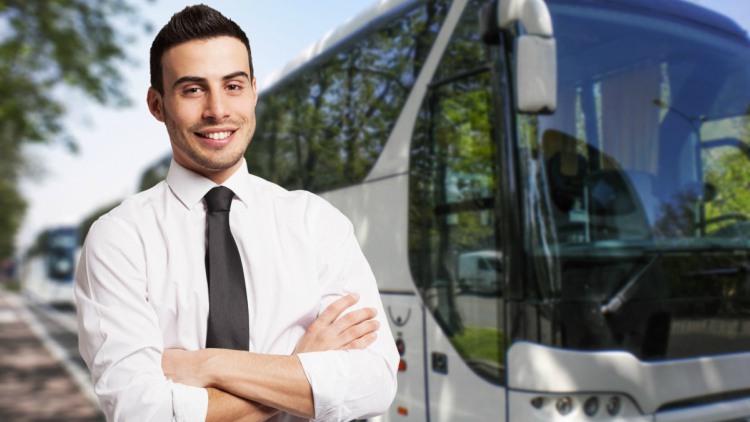 cote de conducteur