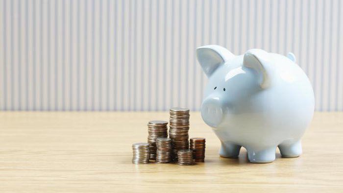 Comment faire de l'argent travailler pour vous