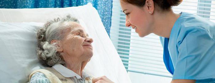 le favoritisme est