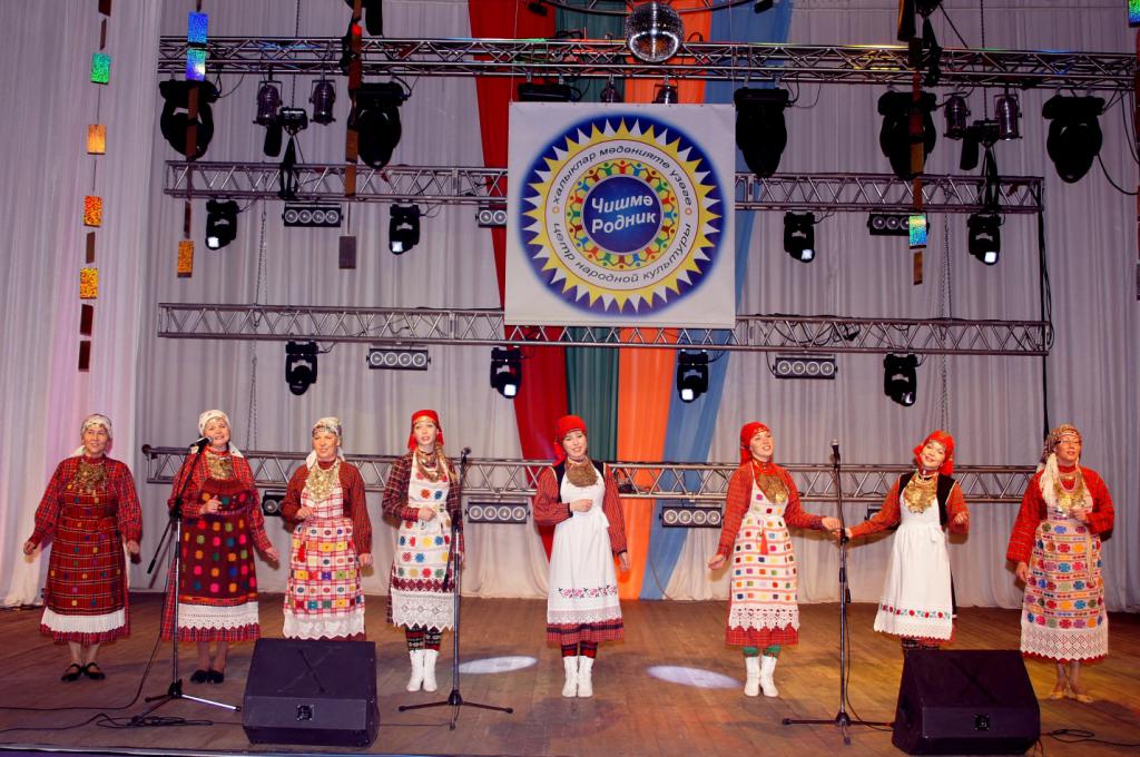 Autonomie culturelle nationale tatare