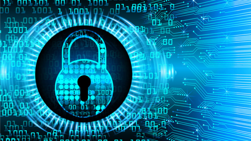la cybersécurité est