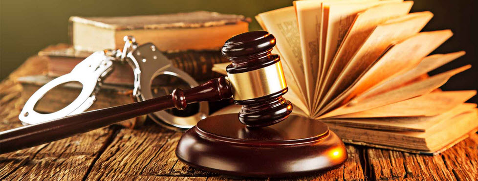 le concept et les types de rechute criminologique des crimes