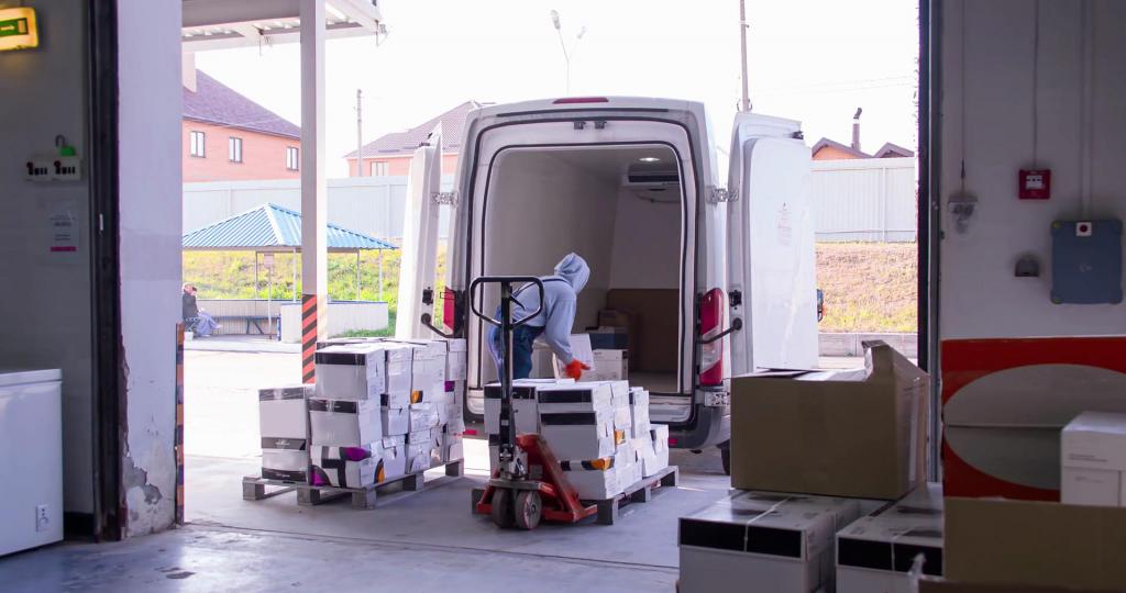 travailleur auxiliaire