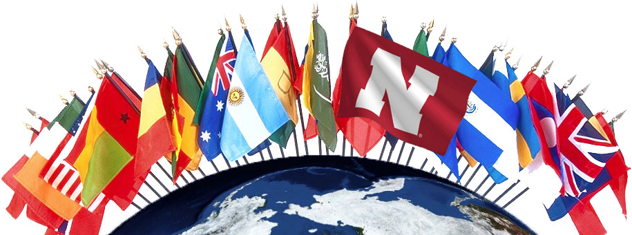 Actes internationaux
