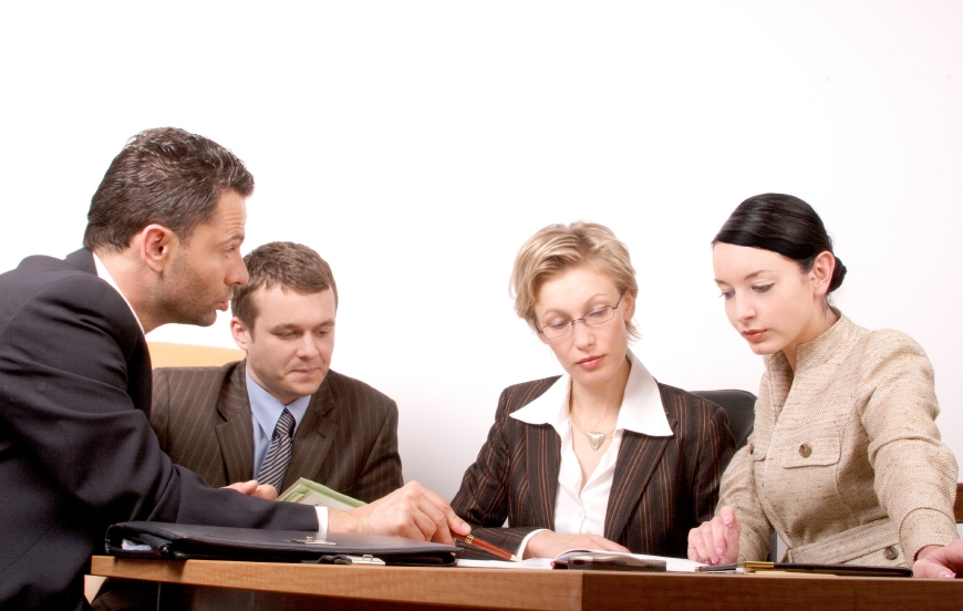 Action disciplinaire droit du travail