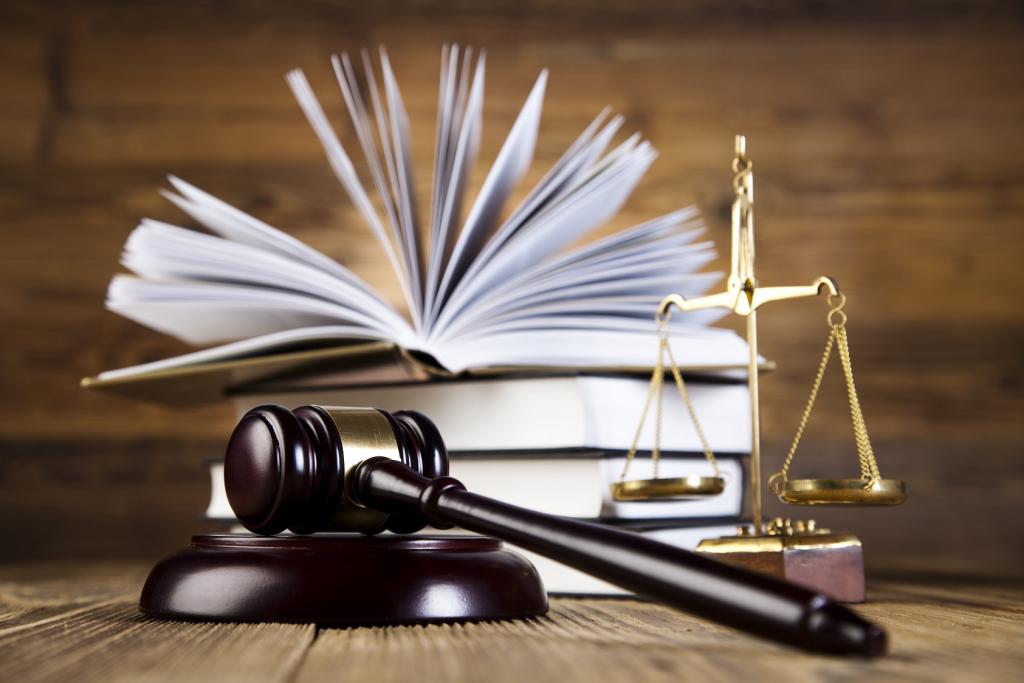 Licenciement illégal du travail