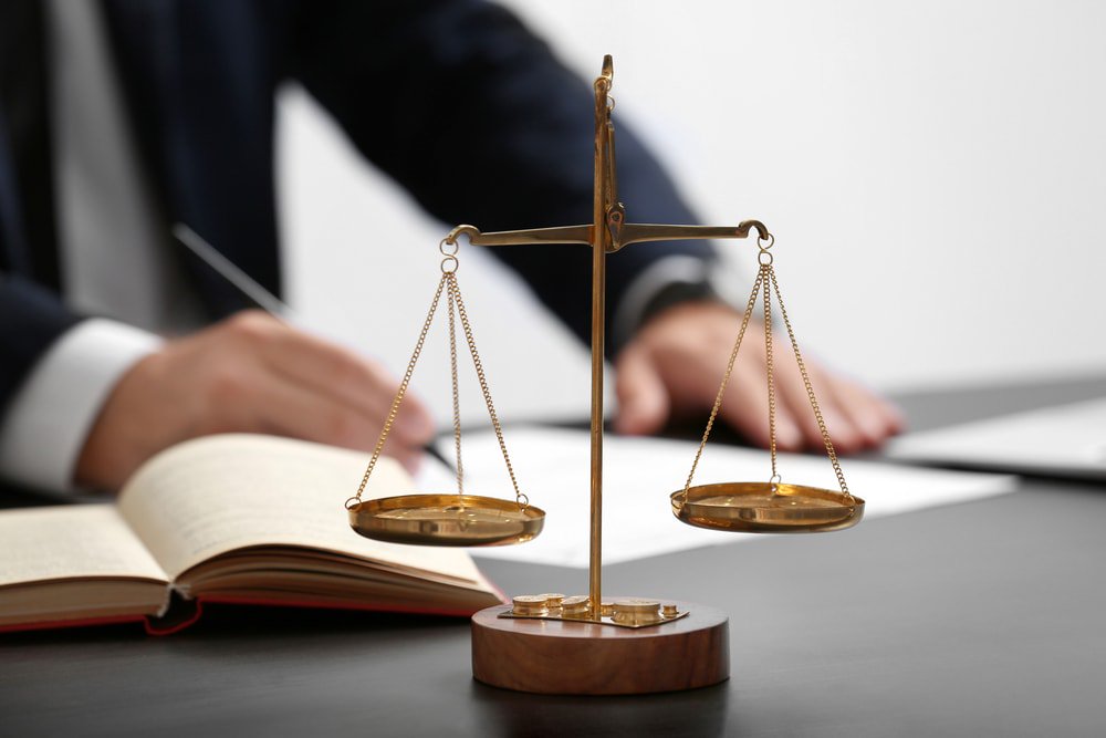 Récupération de licenciement illégal