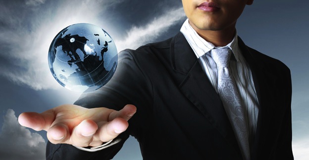 Secrets commerciaux en droit civil