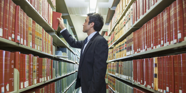 Droits du propriétaire d'informations constituant un secret commercial
