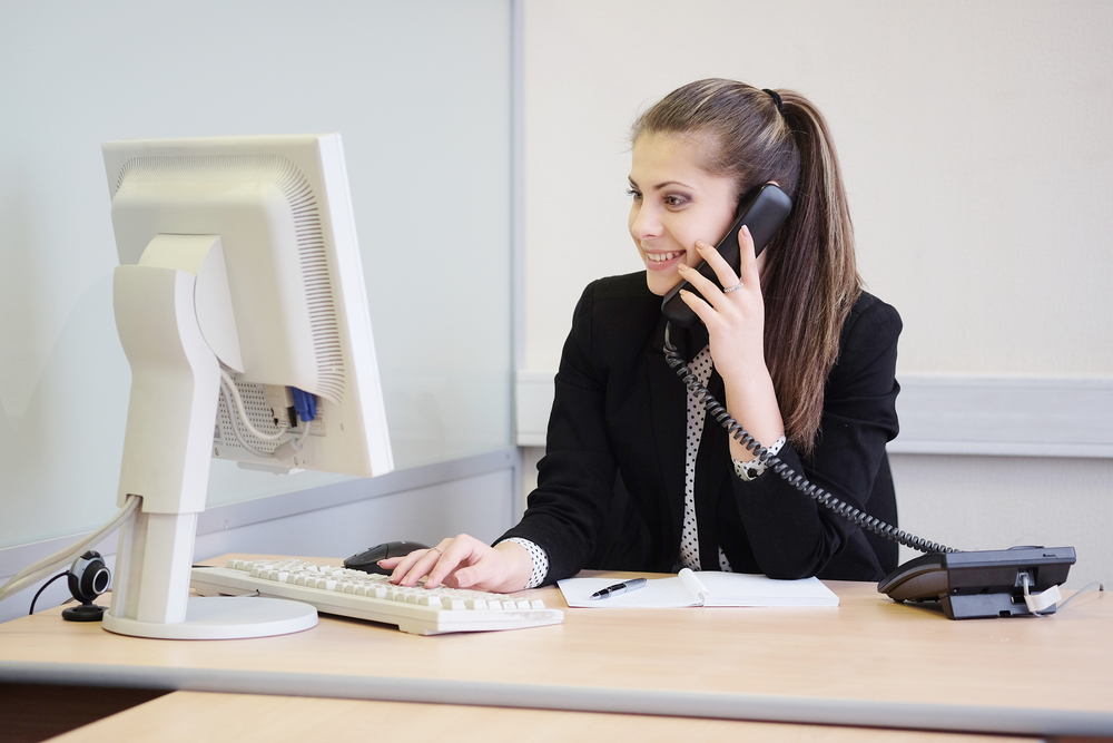 Intérêts des parties aux relations de travail