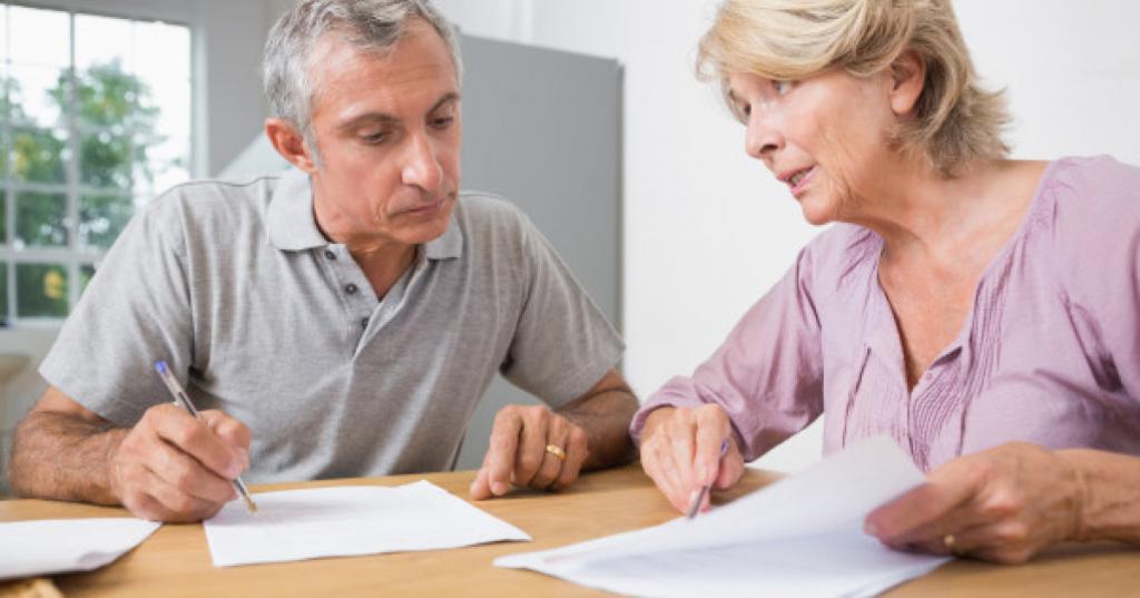 Comment prolonger un contrat de travail à durée déterminée pour un nouveau mandat avec un retraité