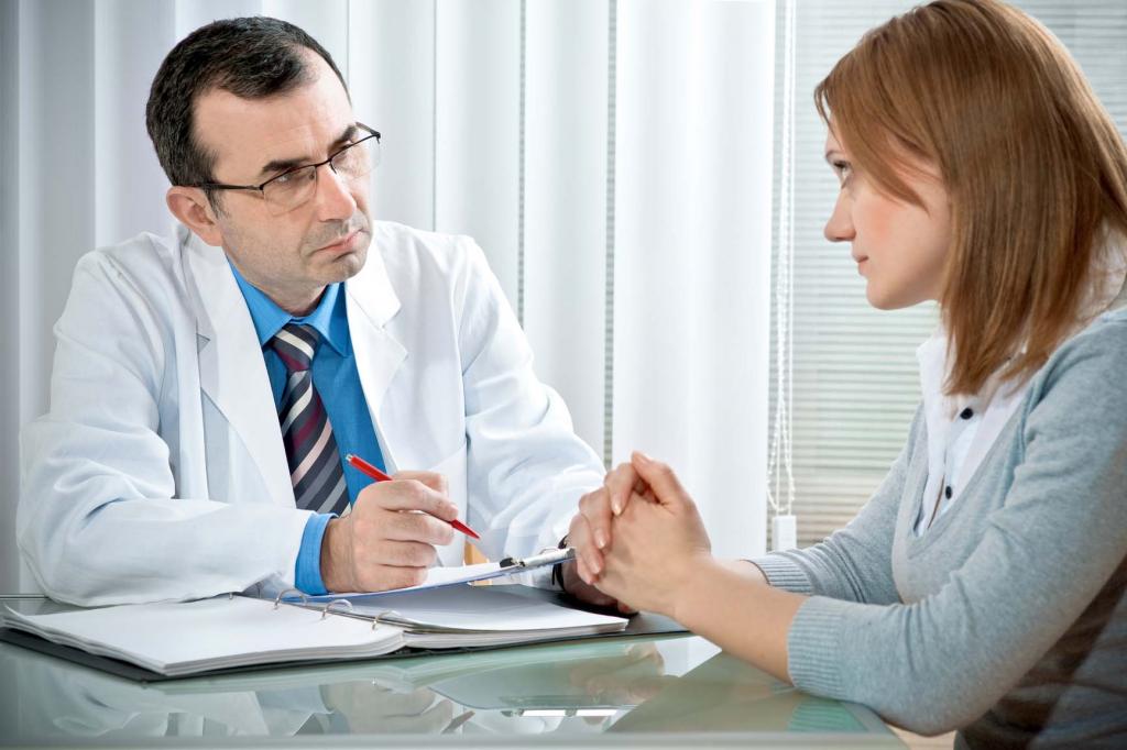 Combien de temps dure le certificat d'un psychiatre