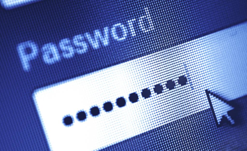 Loi sur le secret d'État