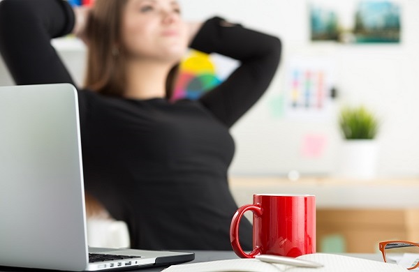 Heures de travail et de repas sous le Code du travail