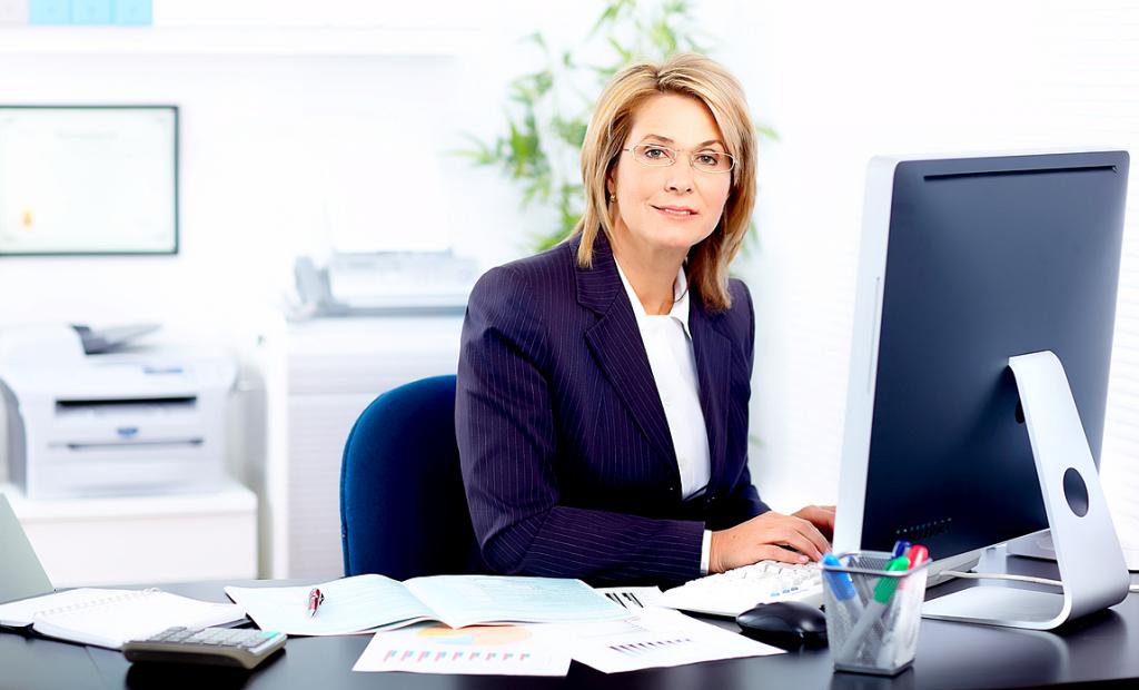 Expérience de travail continue en cas de licenciement à volonté