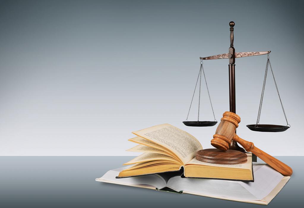Le droit d'appel en matière civile