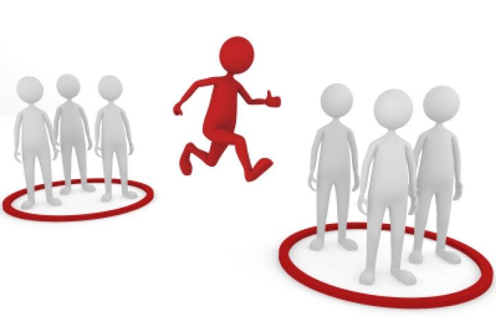 changer de travail