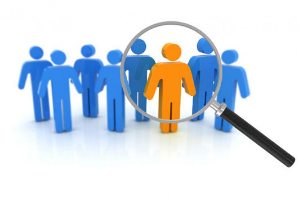 transfert et relocalisation des employés