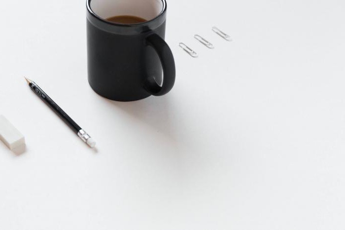 exemples d'entreprises exerçant divers types d'activités entrepreneuriales