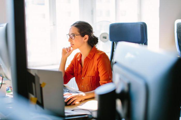 types d'entreprise féminine