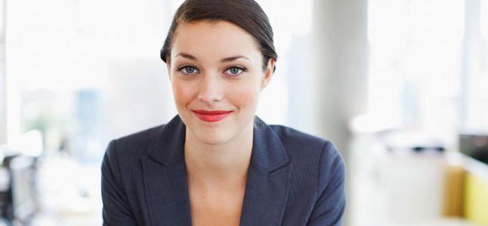 petite entreprise féminine