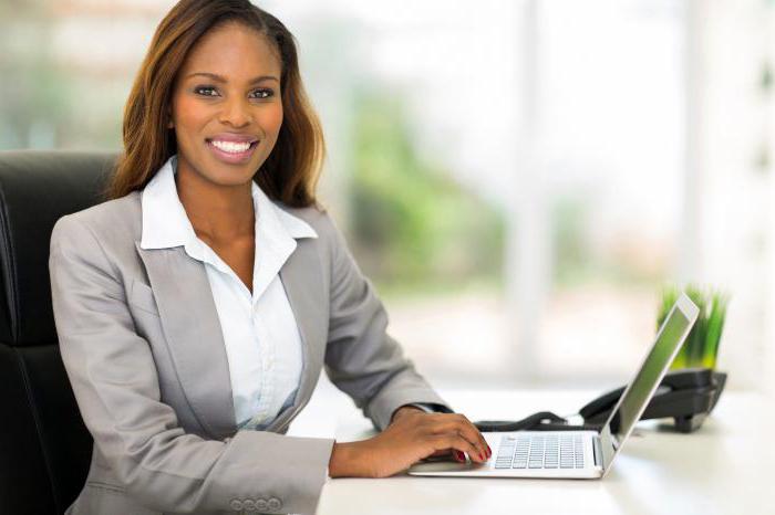 ouvrir une entreprise féminine
