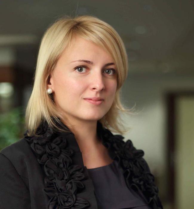 meilleure entreprise féminine