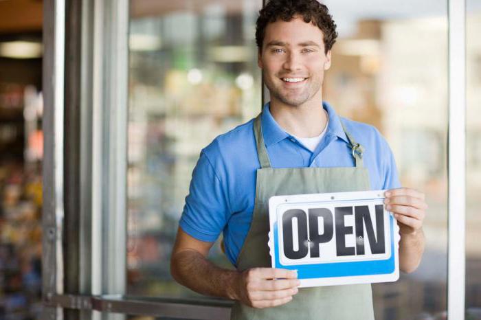 idées pour démarrer une entreprise