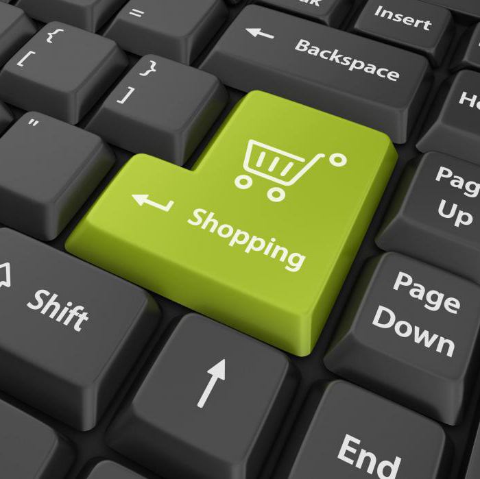  comment choisir un créneau pour un magasin en ligne des conseils pratiques